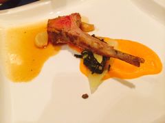 iphone_upload_pic-好日子皇冠假日酒店·君怡咖啡厅(特美思大厦店)