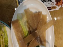 -潮牛鲜天下(小店富康店)