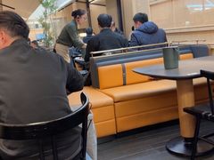 -茅庐毛血旺(临沂泰盛广场店)