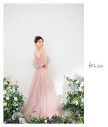 -THE QUEEN(北京店)