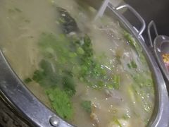 -阿姐小菜(三林店)