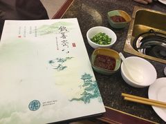 -钦善斋(武侯祠店)