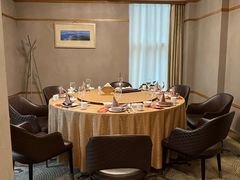-老山东·鲁菜馆(陆家嘴店)