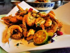 -宁波状元楼酒店(和义路店)