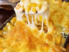 -韩鼎丰·韩国料理(林奥店)