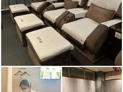 -康逸居·始于2002(海安店)