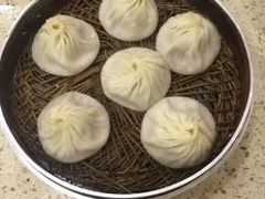 汤包-孔利凤爪王烧烤(后湖第一店)