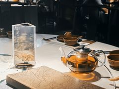 -黔香阁·味(花木店)