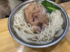 -守英猪脏粉(仓桥街店)