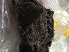 -酵墅·手感烘焙(印象汇店)