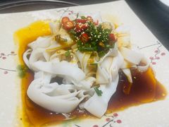 -不老溪贵州菜(广安门总店)