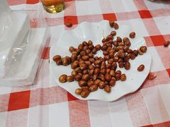 -羊家胡同·龙虾烧烤火锅(龙汇路店)