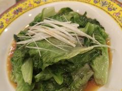 -博雅渔港·融合菜(维也纳国际大酒店)