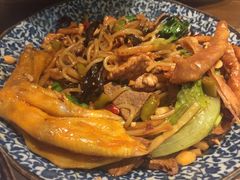 -粉家柳州螺蛳粉(杨宅路店)