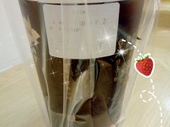 不知春奶茶-厝内小眷村(淮安开元路店)