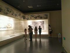 android_upload_pic-常州博物馆