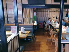 -合喜味道(凤城九路店)