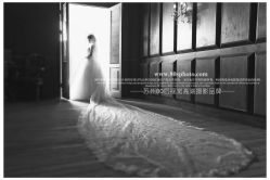 image-苏州HX-合喜映画婚纱摄影