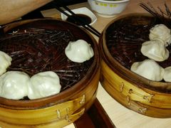 -鸡鸣汤包(乐购仕店)