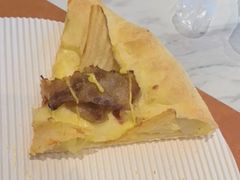-达美乐比萨(骏壹万邦广场店)