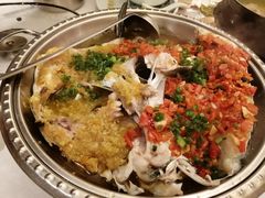 -老湘亲·品鉴湘菜(湖里店)