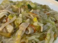 -渔满仓海鲜渔家(象山二店)
