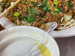 -智香甜品店