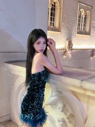 -Yestar艺星医疗美容医院