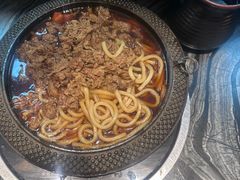 -松子料理(亮马桥店)