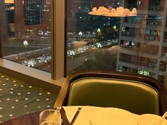 -成都海湾酒店·海湾壹品中餐厅(远大购物中心店)