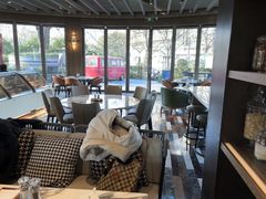 -杭州君悦酒店·青莳