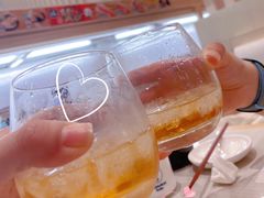 -濱寿司(高新伊藤店)