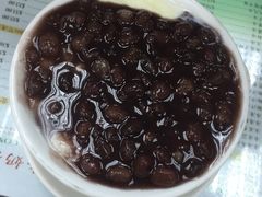 -义顺牛奶公司