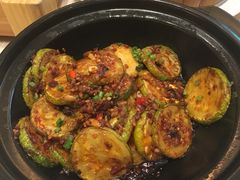 -永和红旗美食城