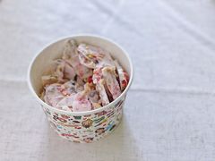 -初心炒酸奶(厚德品园店)