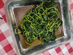 -大岗仙庙烧鸡(花东店)