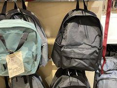 -MUJI无印良品(星光68广场店)