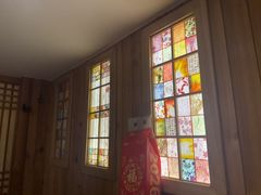 -小木屋米酒店总店
