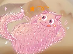 -必胜客(东三路店)