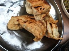 -麻木老地方牛筋牛杂(长堤街店)