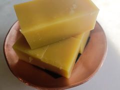 -小吊梨汤·北京菜·烤鸭(双井乐成中心店)