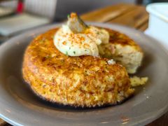 -TOMATITO(无限极荟店)