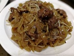 -日昌餐馆(亦庄店)