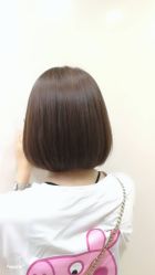 -YESIDO椰岛造型