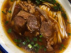 -无名粉店(五一广场店)