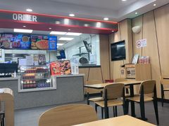 -达美乐比萨(东建路店)