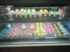 -狐狸家·酸奶酪专门店(平江路店)