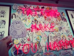 -MDZ STORE·TATTOO·耳饰