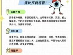 -宝视达眼镜(许昌时代广场店)