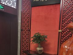 -古南都·老广东酒楼(龙江店)